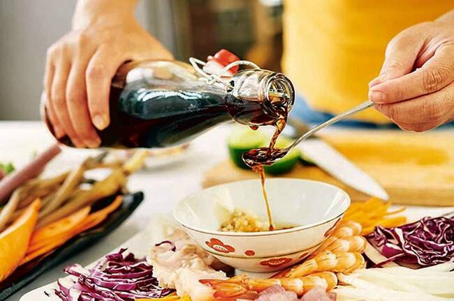 From home chefs to foodies, how this platform is enhancing the dining experience for all food lovers