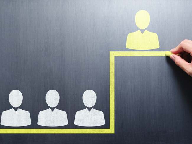 FTSE 100 inches back to pre-pandemic levels, Sensex opens up on global cues