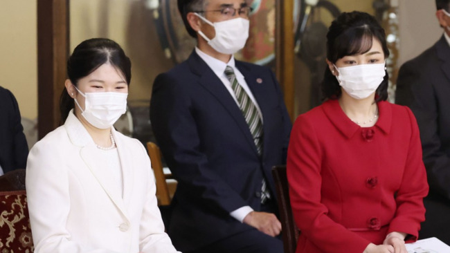 Coronavirus pandemic latest: Nov. 6, 2022