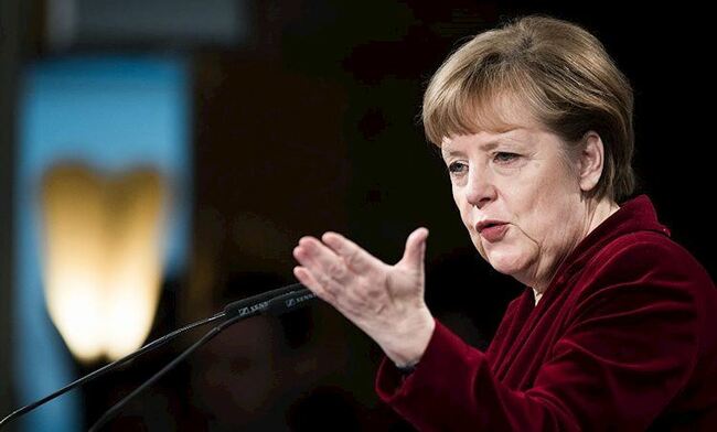 German Industrial Production rises by 2.5% in March, beats estimates