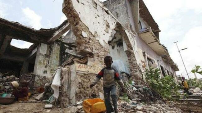 NATO's Southeastern Spearhead: Turkey's Military Aggression In Iraq, Syria, Yemen, & Caucasus Signals Proxy Conflict With Iran