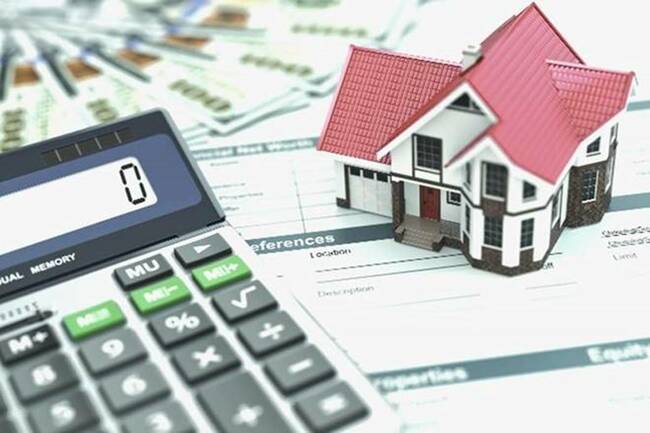 Cheapest home loans above Rs 75 lakh: Check out which banks and HFCs are offering lowest rates