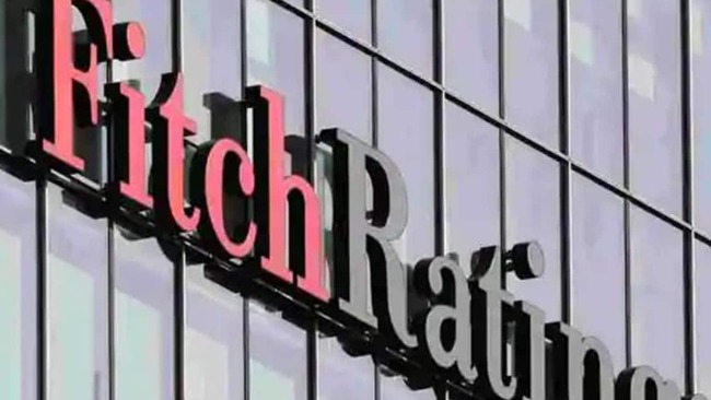 India to breach fiscal deficit target in FY22: Fitch Solutions