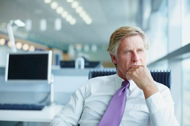 FX option expiries for May 7 NY cut