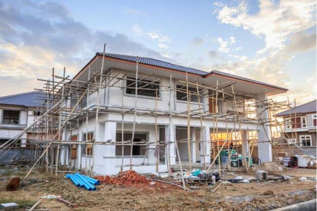 Nirma Group cement company Nuvoco Vistas files IPO papers with SEBI; plans to launch Rs 5,000 cr public issue