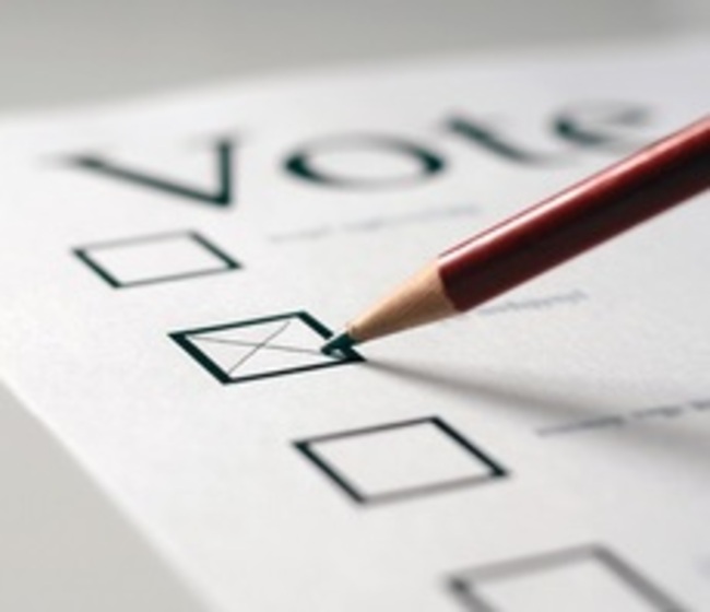 Thank Zuck it's Friday #13 - IT budgets, Intel's chip investments and Google's home working plans