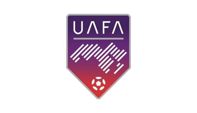 Arab football association supports Qatar