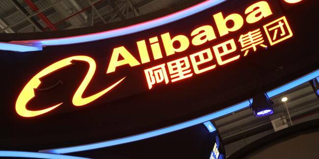 Big Tech is the regenerative starfish of our times