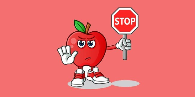 Researchers say objects can hide from computer vision by seeking out unusual company that trips correlation bias