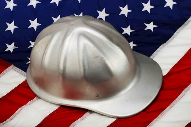 Nonfarm Payrolls Preview: Forecasts from eight major banks for April jobs report