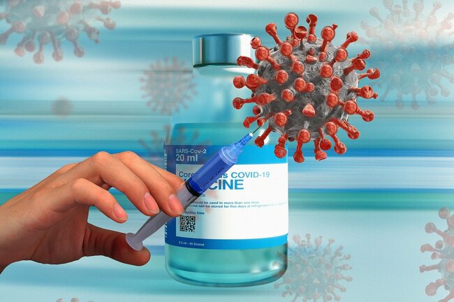 Russia approves single dose Covid-19 vaccine Sputnik Light
