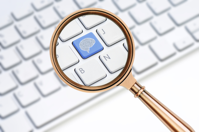 Flags And Phrenology: The Week's Best Psychology Links