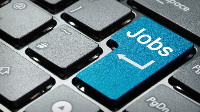 Jobs Report, Peloton, Square, DraftKings, Tesla: 5 Things You Must Know