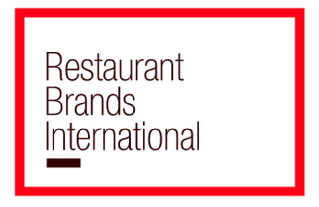 Analysts Are Neutral on These Services Stocks: Restaurant Brands International (QSR)
