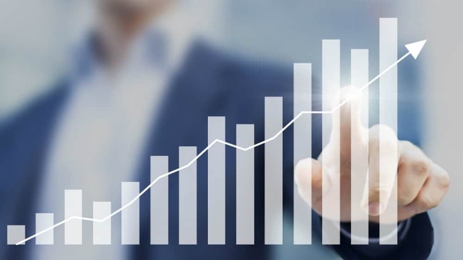 Two high-growth stocks I'd buy over Argo Blockchain