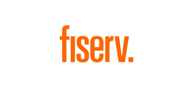 Fiserv (FISV) Receives a Buy from Robert W. Baird