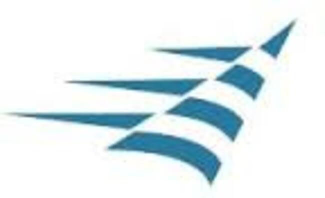 Acceleron Pharma (XLRN) Receives a Buy from Oppenheimer