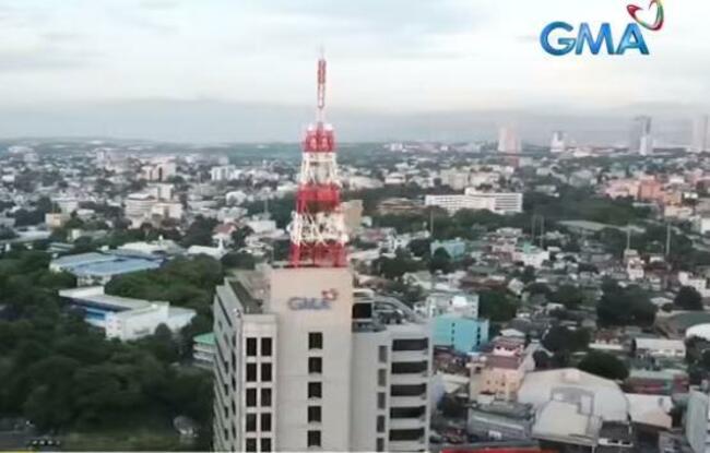 GMA Network, wagi ng 10 major award sa 44th Catholic Mass Media Awards