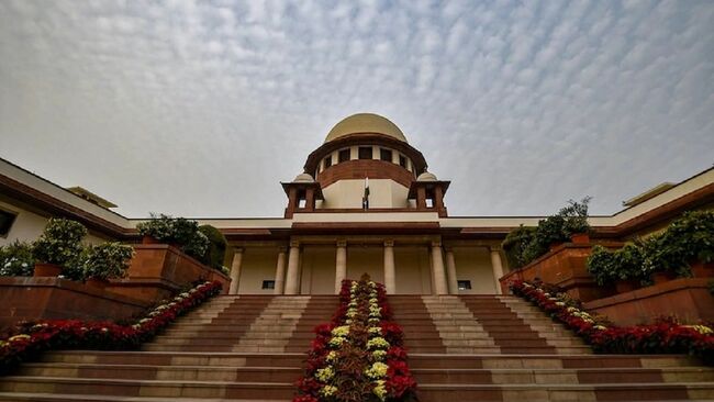 2012 Chhawla gangrape-murder case: Prosecution failed to provide clear evidence, says SC