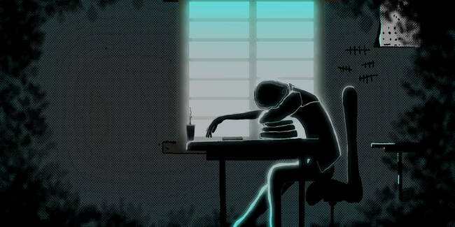 If you don't have anything nice to say, don't say anything at all: <i>El Reg</i> takes Twitter's anti-mean algorithm for a spin