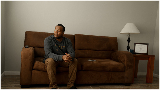 'Any Given Day' Filmmaker Preps Docuseries on Fight to Free Black, Latino Men Framed for Murder (EXCLUSIVE)