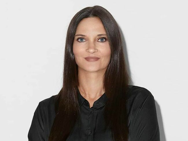 High-profile departures at General Mills and Ogilvy, and lessons from Peloton's recall: Friday Wake-Up Call