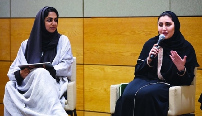 Football is for all only if designed with intent and purpose, says QF expert
