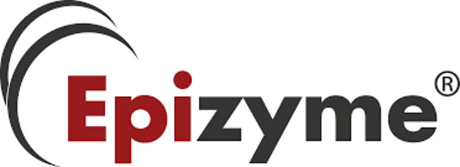 H.C. Wainwright Thinks Epizyme's Stock is Going to Recover