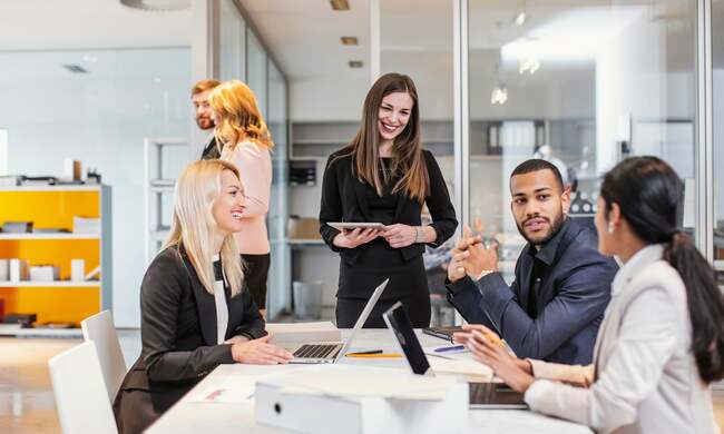 3 Global Value Stocks to Buy Now