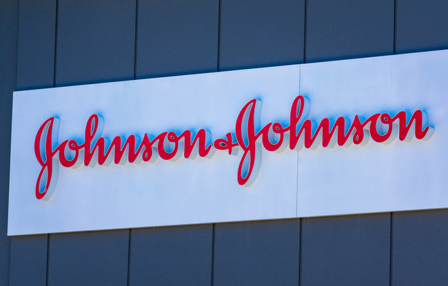 J&J Vision Receives Approval For TECNIS Synergy And TECNIS Synergy Toric II IOLs In US And Canada