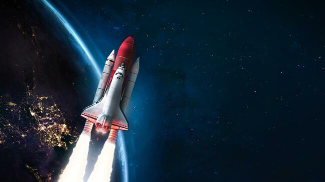 The Really Simple Steps to Creating an Innovation Engine