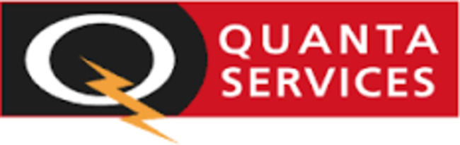 Quanta Services (PWR) Received its Third Buy in a Row