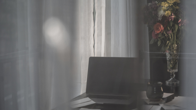 In A Grief-Filled Year, Brands From Etsy To Pandora Let You Skip Mother's Day Emails