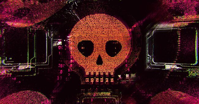 LiveLeak, the internet's font of gore and violence, has shut down