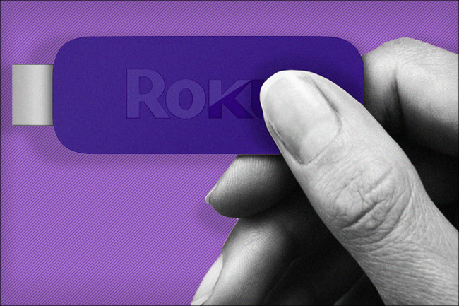 Roku Rockets Higher on Earnings Beat and Analysts' Praise