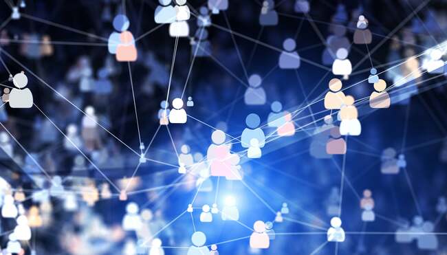 Is Palantir's Stock Too Risky?