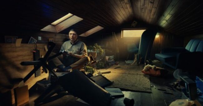 BT and EE Team Up With Wi-Fi Offer That Prevents 'Broadband Rage'