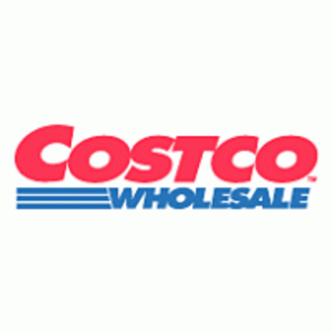 Raymond James Believes Costco (COST) Won't Stop Here