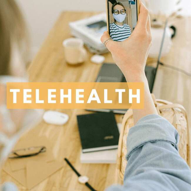 Telehealth Visits Can Improve Revenue, But They're No Cornucopia