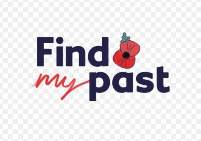 Findmypast Offers Free Access This Veterans Day Weekend