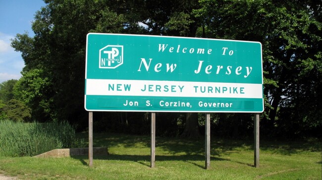 These Are the States Where Gun Sales Doubled