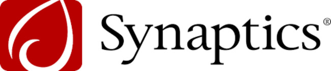 Susquehanna Believes Synaptics (SYNA) Still Has Room to Grow