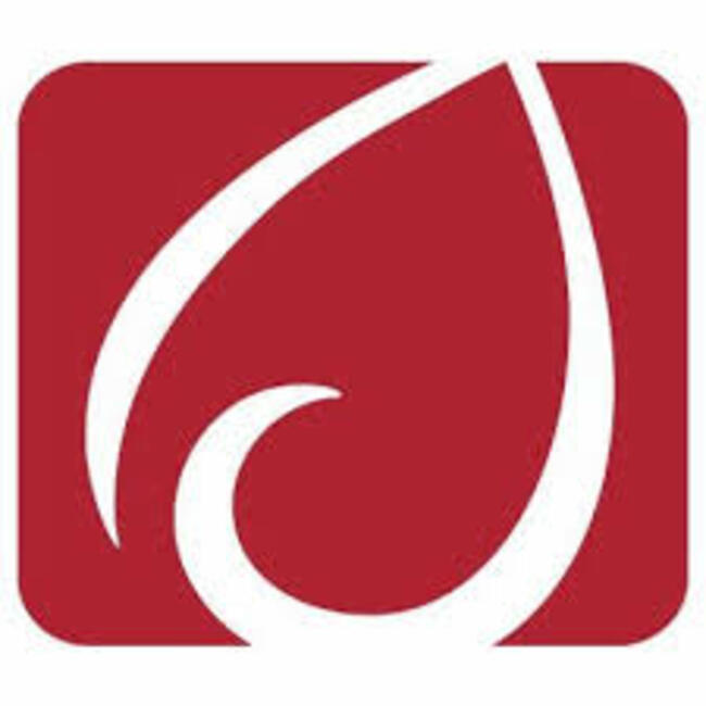 Synaptics (SYNA) Gets a Buy Rating from Needham