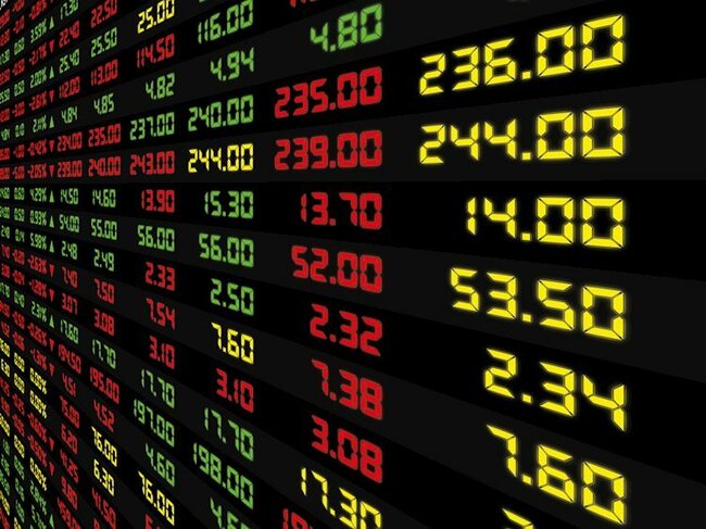 S&P 500 (SPX) Nasdaq (QQQ) Day Ahead: Can the Fed pump anymore after weak jobs report