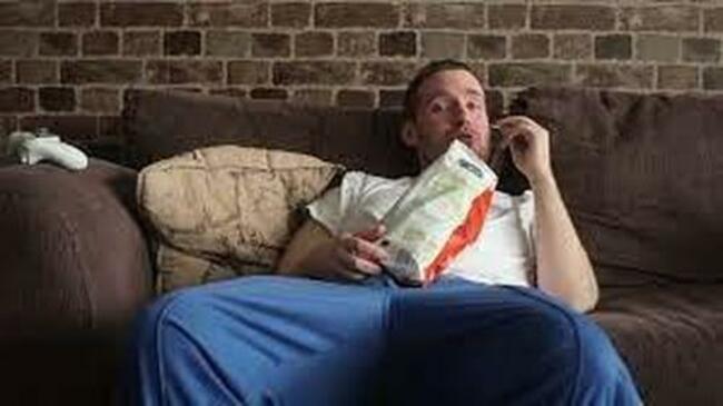 As Biden Pushes Trillions In Stimulus, Employers Struggle To Lure People Back To Work