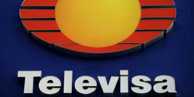 Melinda Gates now owns $5 billion across these 3 stocks as part of her divorce proceedings