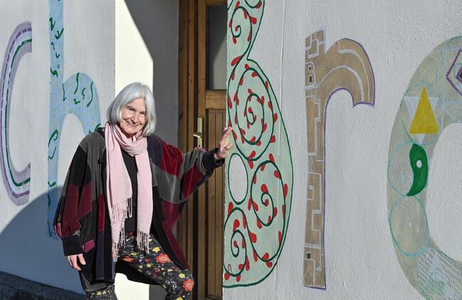 What If You Need To Appeal A Social Security Decision? What's Important