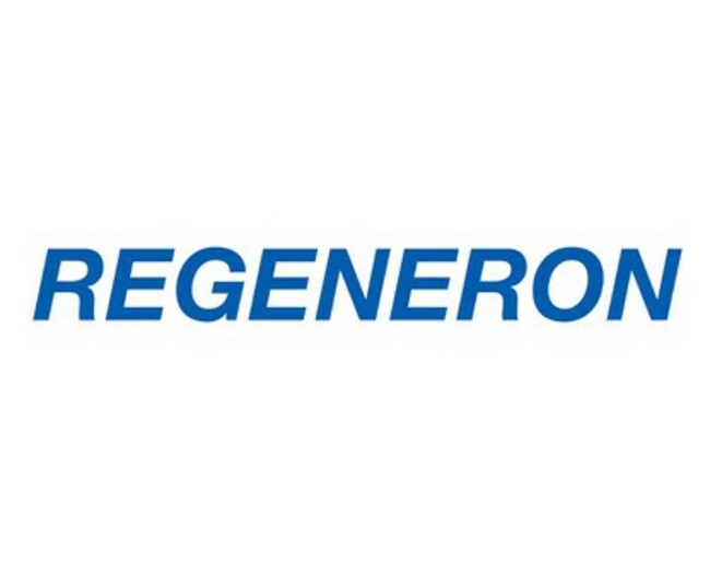 Regeneron (REGN) Gets a Buy Rating from BMO Capital