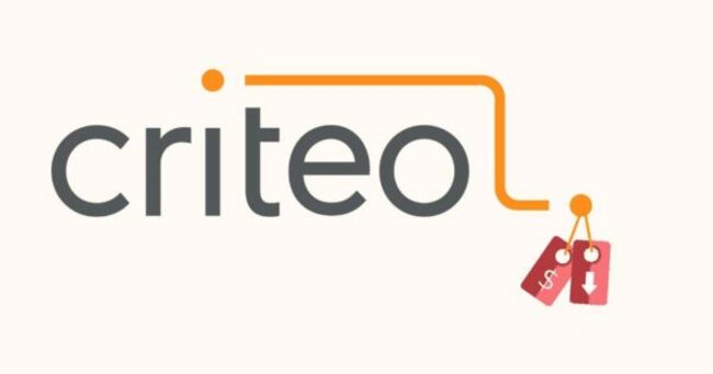 Criteo Is Testing Unified ID 2.0's Single Sign-On Solution