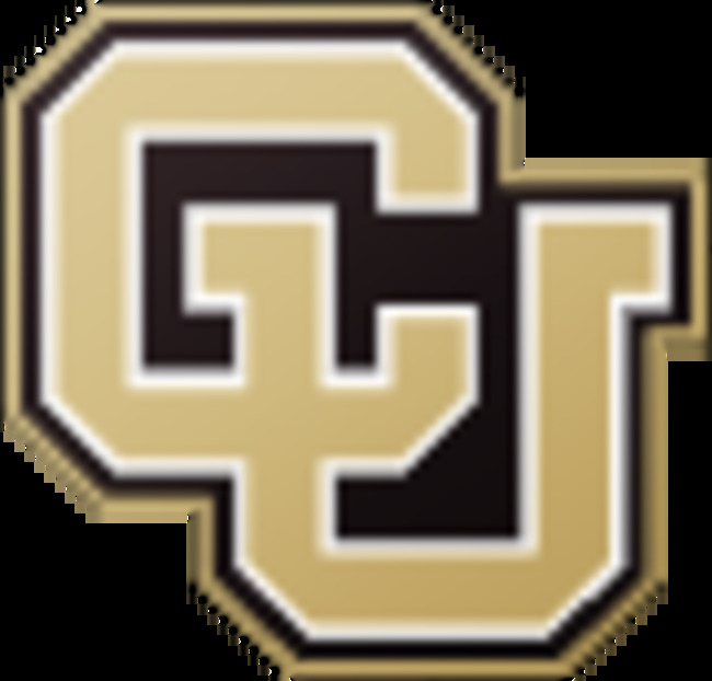 Buffs Q&A with the dean of students: Finals prep